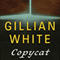 Copycat: A Novel