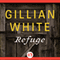 Refuge: A Novel