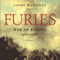 Furies: War in Europe, 1450-1700