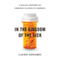 In the Kingdom of the Sick: A Social History of Chronic Illness in America