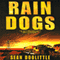 Rain Dogs
