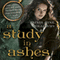 A Study in Ashes: The Baskerville Affair, Book 3