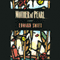 Mother Of Pearl: A Novel