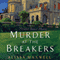 Murder at the Breakers