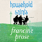 Household Saints: A Novel