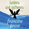 Hunters and Gatherers: A Novel