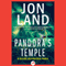Pandora's Temple
