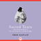 Sacred Tears: Sentimentality in Victorian Literature