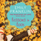 Lessons in Love: The Principles of Love, 7