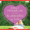 The Principles of Love