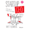 Startup CEO: A Field Guide to Scaling Up Your Business