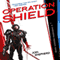 Operation Shield: Cassandra Kresnov, Book 5