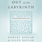 Out of the Labyrinth: Setting Mathematics Free