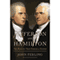 Jefferson and Hamilton: The Rivalry That Forged a Nation