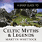 A Brief Guide to Celtic Myths and Legends: Brief Histories