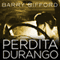 Perdita Durango