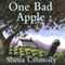 One Bad Apple: An Orchard Mystery