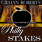 Philly Stakes: An Amanda Pepper Mystery