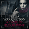 A Taste of Blood Wine: Blood Wine, Book 1