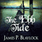 The Ebb Tide: A Langdon St. Ives Novella