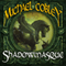 Shadowmasque: Shadowkings, Book 3