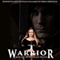 Warrior: Hythryn Chronicles, Book 2