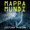 Mappa Mundi