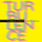Turbulence: Turbulence, Book 1