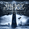 Be My Enemy: Everness, Book 2