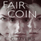 Fair Coin