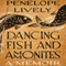 Dancing Fish and Ammonites: A Memoir