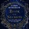 Book of Secrets