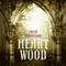 Heartwood