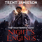 Nights Engines: The Nightbound Land, Book 2