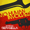 No Human Involved