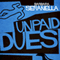 Unpaid Dues