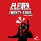 Eleven Twenty-Three