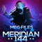 Meridian 144