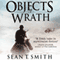 Objects of Wrath