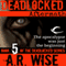 Deadlocked 5: Aftermath