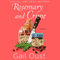Rosemary and Crime: A Mystery