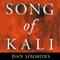 Song of Kali