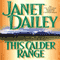 This Calder Range: Calder Saga, Book 1