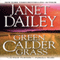 Green Calder Grass: Calder Saga, Book 6