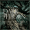 The Dark Thorn