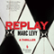 Replay