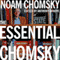 The Essential Chomsky