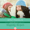 Slippery Slopes: Chalet Girls, Book 2