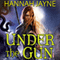 Under the Gun