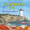Clammed Up: A Maine Clambake Mystery
